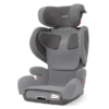 Recaro Mako Elite Group 2-3 Car Seat – Prime Silent Grey