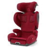 Recaro Mako Elite Group 2-3 Car Seat – Select Garnet Red