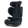 Recaro Mako Elite Group 2-3 Car Seat – Select Night Black