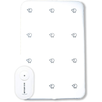 callowese apprise baby breathing monitor