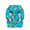 Cosatto Judo Group 1/2/3 Car Seat - Go Bananas