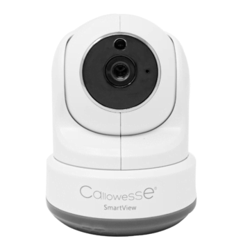 Callowesse SmartView Additional Camera