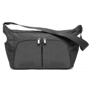 doona essentials bag