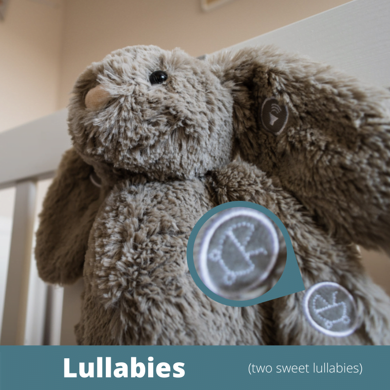 Baby lullaby sleep toys outlet