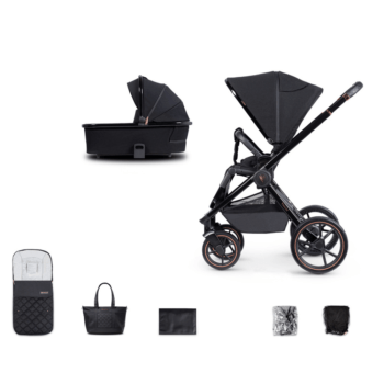 buy venicci travel system uk