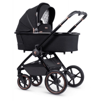 Venicci Tinum Special Edition- Pram