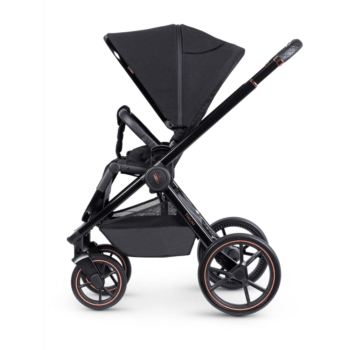 Venicci Tinum Special Edition- Pushchair right view