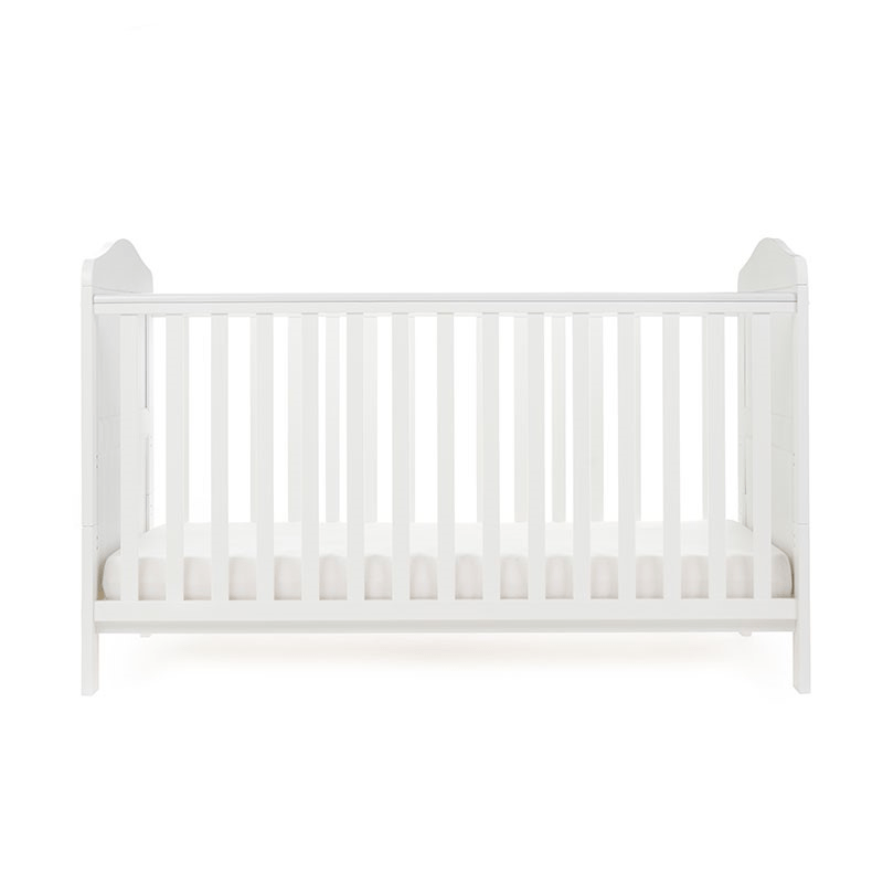 Obaby whitby outlet