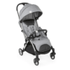 Chicco Goody Stroller - Cool Grey