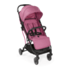 Chicco Trolley Me Stroller - Lollipop