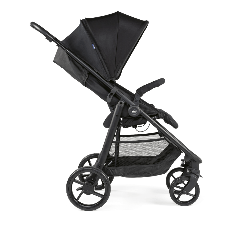 Chicco stroller sale deals