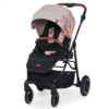 Kinderkraft All Road Pushchair - Birds
