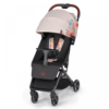 Kinderkraft Nubi Stroller - Birds