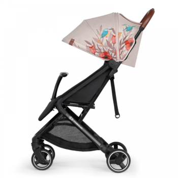 Baby birds prams deals