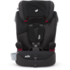 Joie Elevate 2.0 Group 1/2/3 Car Seat - Two Tone Black