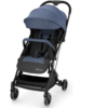 Kinderkraft Indy Pushchair - Denim