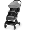 Kinderkraft Indy Pushchair - Grey