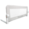 Callowesse Bed Rail - 100cm x 42cm - Grey