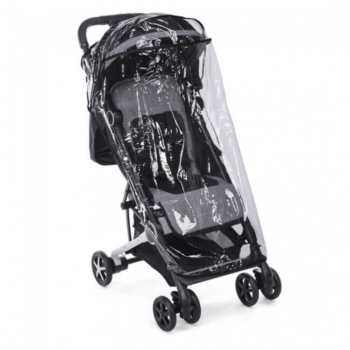 Chicco miinimo silver best sale
