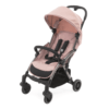 Chicco Cheerio Stroller - Blossom