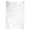 East Coast Wedge Changing Mat - Mini Origami