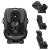 Joie Every Stage Car Seat 0+/1/2/3 - Ember