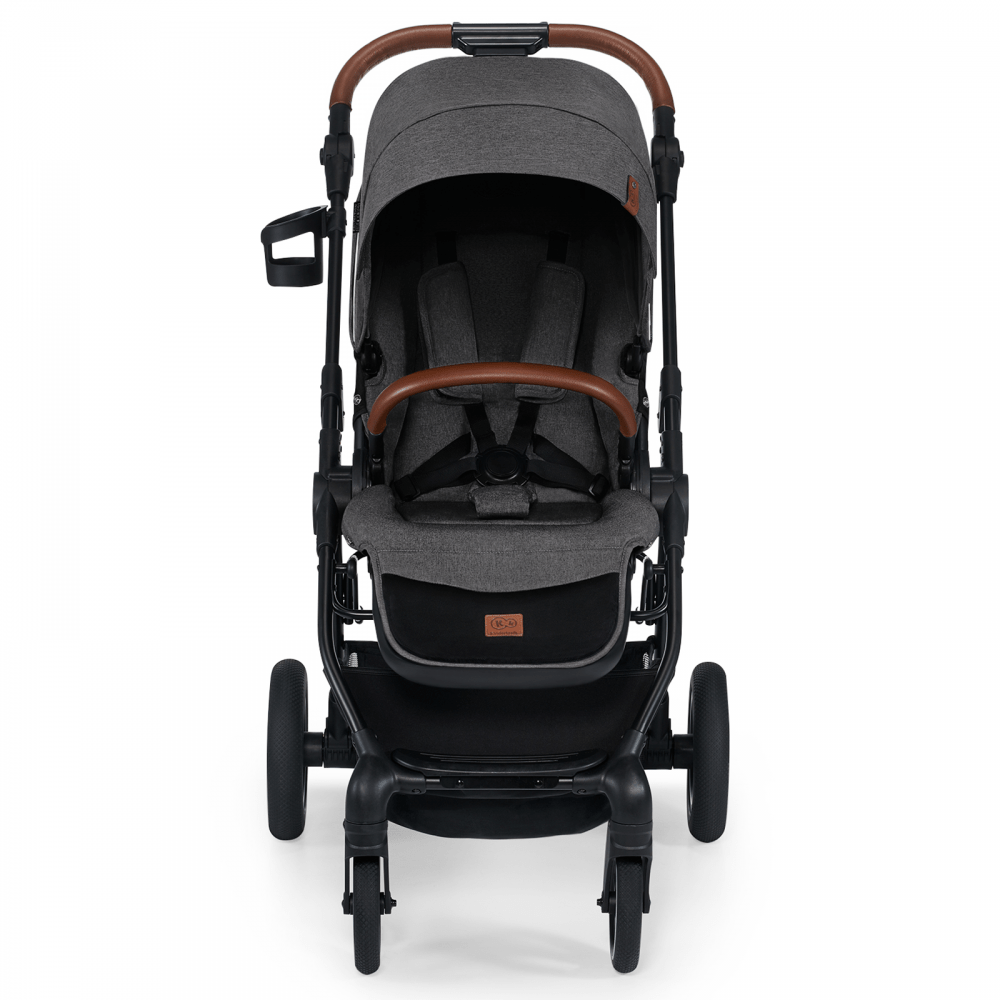 Road stroller shop