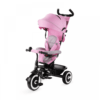 Kinderkraft Aston Tricycle - Pink