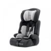 Kinderkraft Comfort Up Group 1/2/3 Car Seat - Black