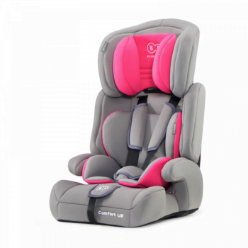 https://www.babymonitorsdirect.co.uk/wp-content/uploads/2021/03/Kinderkraft-Comfort-up-Car-Seat-Pink-Reversable-inner-350x350.png