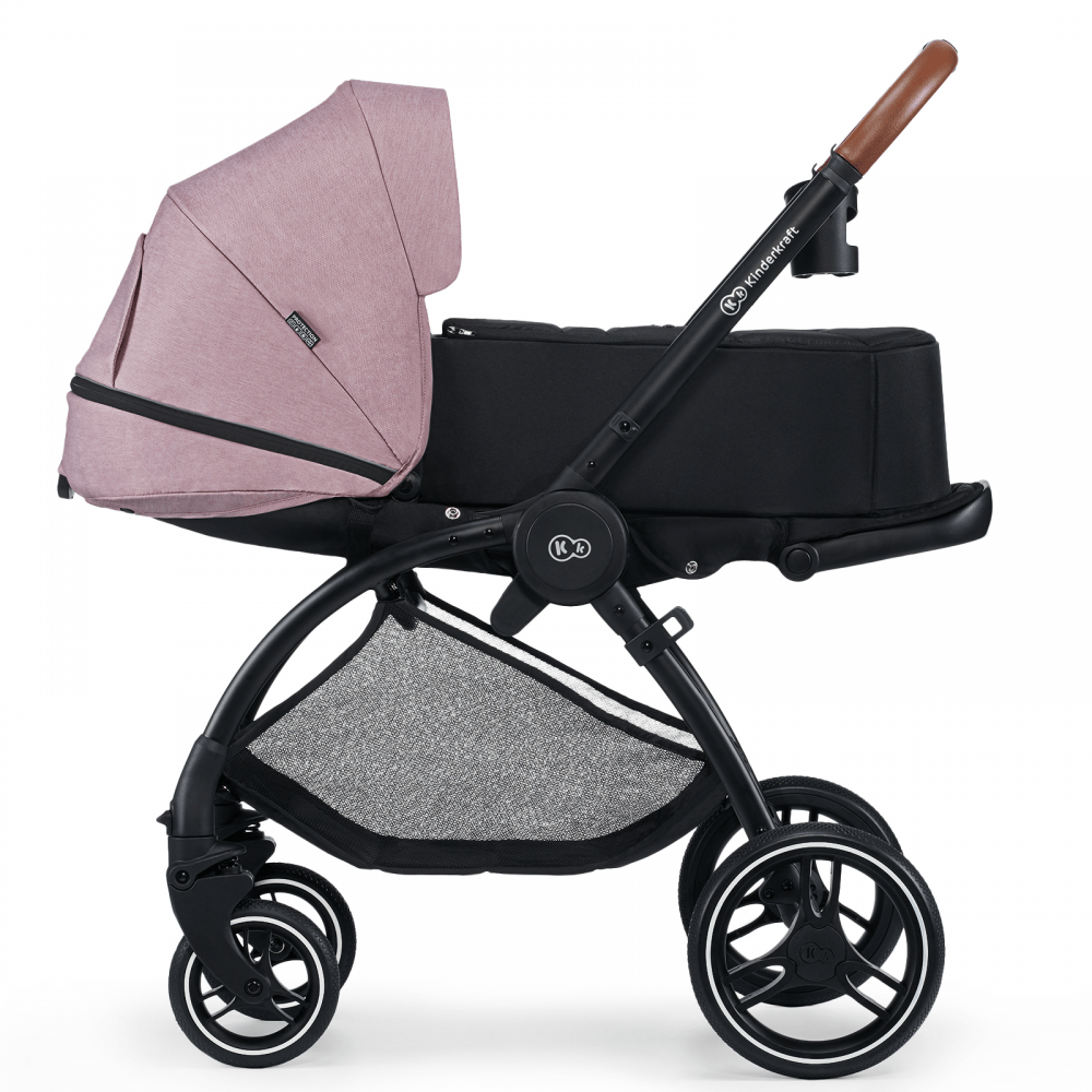 Baby cocoon for sales pram