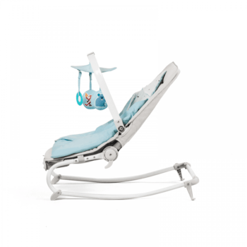 Kinderkraft store felio rocker