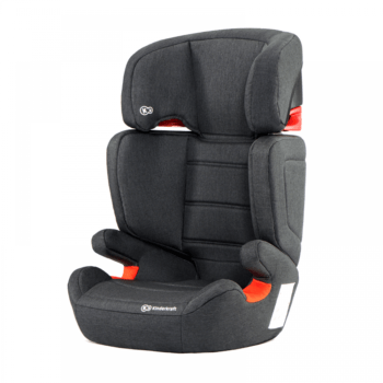 Base isofix kinderkraft - Cdiscount