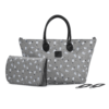 Kinderkraft Mommy Bag - Grey