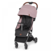 Kinderkraft Nubi Stroller - Pink
