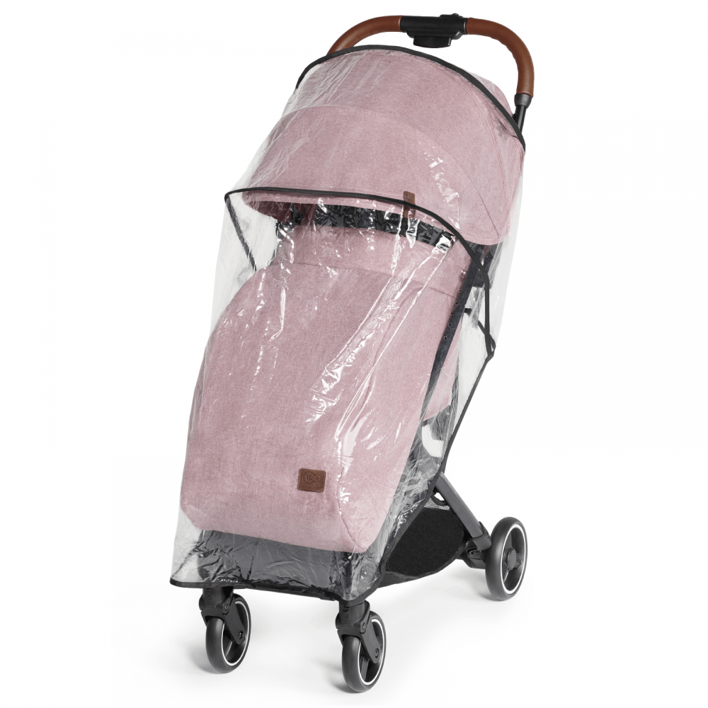 Gb pockit rain cover uk cheap