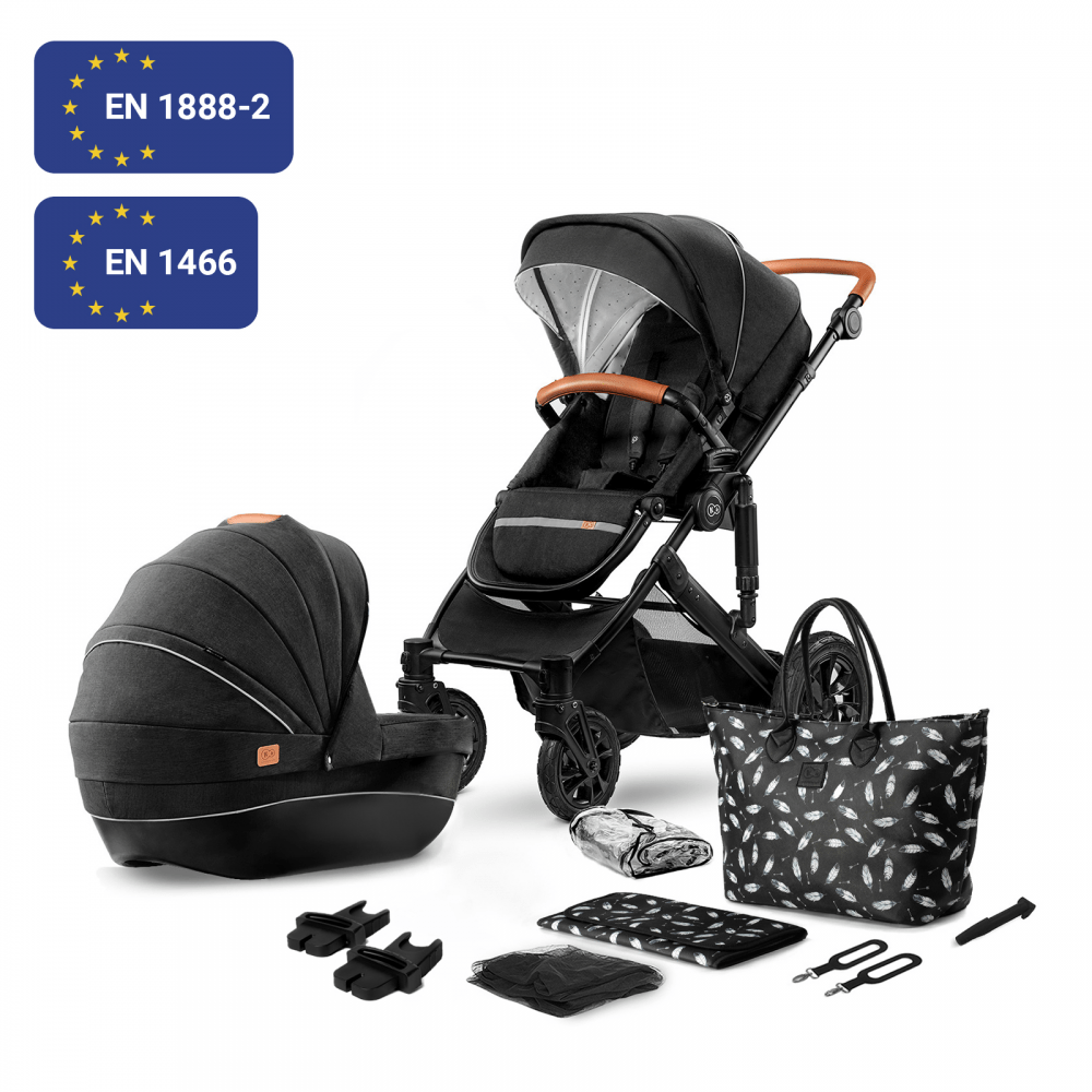 Deal Detail