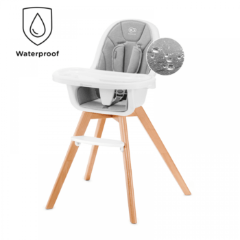 Kinderkraft tixi top review