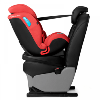Kinderkraft car seat group 0 sale