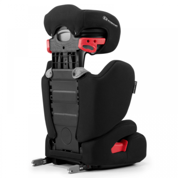 Base isofix kinderkraft - Cdiscount