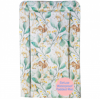 Callowesse Baby Changing Mat – Woodland Friends
