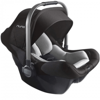 Nuna pipafix hotsell base