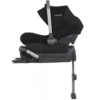Nuna Pipa Lite LX Car Seat & Isofix Base - Caviar