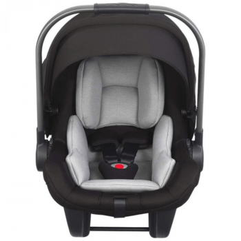 Pipa lite lx nuna clearance
