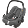 Maxi-Cosi Rock i-Size Group 0+ Car Seat - Sparkling Grey