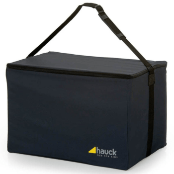 Hauck Carry Me Car Boot Organiser