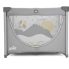 Joie Cheer Playpen - Little Explorer
