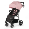 Kinderkraft Trig Pushchair - Pink