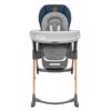 Maxi-Cosi Minla 6 in 1 Highchair - Essential Blue