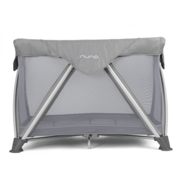 Sena cot deals
